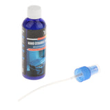 Maxbell Car Ceramic Nano Coating Spray High Gloss Paint Shine Quick Coat Hydrophobic 100ml