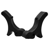 Maxbell 2x Mounting Bracket Clamp Bar Plastic Replaces for Dewalt Dwx723 Dwx725