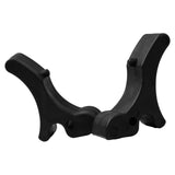 Maxbell 2x Mounting Bracket Clamp Bar Plastic Replaces for Dewalt Dwx723 Dwx725