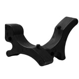 Maxbell 2x Mounting Bracket Clamp Bar Plastic Replaces for Dewalt Dwx723 Dwx725