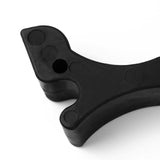 Maxbell 2x Mounting Bracket Clamp Bar Plastic Replaces for Dewalt Dwx723 Dwx725