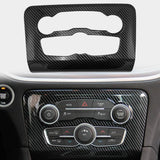 Maxbell Panel Trim Cover Protection for Dodge Charger 2016-2021 Water Resistant Style A