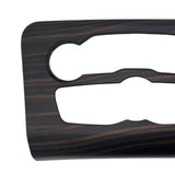 Maxbell Panel Trim Cover Protection for Dodge Charger 2016-2021 Water Resistant Style C