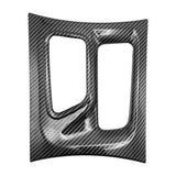 Maxbell Panel Trim Cover Protection for Dodge Charger 2016-2021 Water Resistant Style D