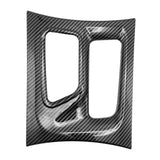 Maxbell Panel Trim Cover Protection for Dodge Charger 2016-2021 Water Resistant Style D