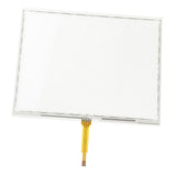 Maxbell LCD Display Touch Screen Panel Fpc-863Ne Digital Panel for 4640 Durable