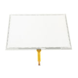 Maxbell LCD Display Touch Screen Panel Fpc-863Ne Digital Panel for 4640 Durable