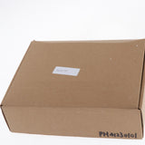 Maxbell LCD Display Touch Screen Panel Fpc-863Ne Digital Panel for 4640 Durable