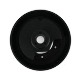 Maxbell Steering Wheel Short Hub Adapter Professional Practical for Nissan