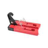 Maxbell Car Door Step Both Feet Car Awning Accessories Multi Functional Roof Rack