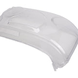 Maxbell Headlight Cover Premium Headlamp Shell for Land Rover Range Rover Sport Right XBC501642LZN