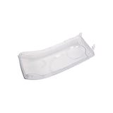 Maxbell Headlight Cover Premium Headlamp Shell for Land Rover Range Rover Sport Right XBC501642LZN