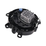 Maxbell Bumper Fog Lamp Easily Install for BMW Mini F54 Clubman F57 Left 63177497763