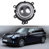 Maxbell Bumper Fog Lamp Easily Install for BMW Mini F54 Clubman F57 Left 63177497763