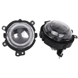 Maxbell Bumper Fog Lamp Easily Install for BMW Mini F54 Clubman F57 Left 63177497763