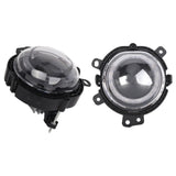 Maxbell Bumper Fog Lamp Easily Install for BMW Mini F54 Clubman F57 Left 63177497763