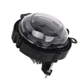 Maxbell Bumper Fog Lamp Easily Install for BMW Mini F54 Clubman F57 Right 63177497764