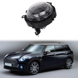 Maxbell Bumper Fog Lamp Easily Install for BMW Mini F54 Clubman F57 Right 63177497764