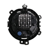 Maxbell Bumper Fog Lamp Easily Install for BMW Mini F54 Clubman F57 Right 63177497764