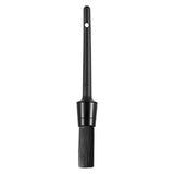 Maxbell Car Detailing Brush Soft and Long Bristles Accessory Dashboard Cleaning Tool 210mmx20mm