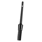 Maxbell Car Detailing Brush Soft and Long Bristles Accessory Dashboard Cleaning Tool 210mmx20mm