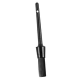 Maxbell Car Detailing Brush Soft and Long Bristles Accessory Dashboard Cleaning Tool 210mmx20mm