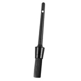Maxbell Car Detailing Brush Soft and Long Bristles Accessory Dashboard Cleaning Tool 210mmx20mm