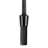 Maxbell Car Detailing Brush Soft and Long Bristles Accessory Dashboard Cleaning Tool 210mmx20mm