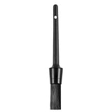 Maxbell Car Detailing Brush Soft and Long Bristles Accessory Dashboard Cleaning Tool 225mmx22mm