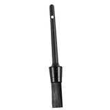 Maxbell Car Detailing Brush Soft and Long Bristles Accessory Dashboard Cleaning Tool 225mmx22mm