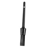 Maxbell Car Detailing Brush Soft and Long Bristles Accessory Dashboard Cleaning Tool 225mmx22mm