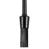 Maxbell Car Detailing Brush Soft and Long Bristles Accessory Dashboard Cleaning Tool 225mmx22mm