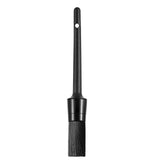 Maxbell Car Detailing Brush Soft and Long Bristles Accessory Dashboard Cleaning Tool 230mmx24mm