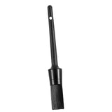 Maxbell Car Detailing Brush Soft and Long Bristles Accessory Dashboard Cleaning Tool 230mmx24mm