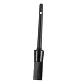 Maxbell Car Detailing Brush Soft and Long Bristles Accessory Dashboard Cleaning Tool 230mmx24mm