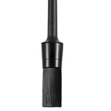 Maxbell Car Detailing Brush Soft and Long Bristles Accessory Dashboard Cleaning Tool 230mmx24mm