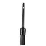Maxbell Car Detailing Brush Soft and Long Bristles Accessory Dashboard Cleaning Tool 232mmx30mm