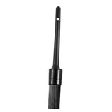 Maxbell Car Detailing Brush Soft and Long Bristles Accessory Dashboard Cleaning Tool 232mmx30mm