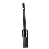Maxbell Car Detailing Brush Soft and Long Bristles Accessory Dashboard Cleaning Tool 232mmx30mm