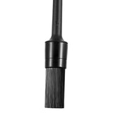 Maxbell Car Detailing Brush Soft and Long Bristles Accessory Dashboard Cleaning Tool 232mmx30mm