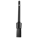 Maxbell Car Detailing Brush Soft and Long Bristles Accessory Dashboard Cleaning Tool 235mmx33mm