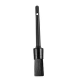 Maxbell Car Detailing Brush Soft and Long Bristles Accessory Dashboard Cleaning Tool 235mmx33mm