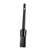 Maxbell Car Detailing Brush Soft and Long Bristles Accessory Dashboard Cleaning Tool 235mmx33mm