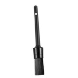 Maxbell Car Detailing Brush Soft and Long Bristles Accessory Dashboard Cleaning Tool 235mmx33mm