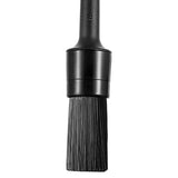 Maxbell Car Detailing Brush Soft and Long Bristles Accessory Dashboard Cleaning Tool 235mmx33mm