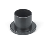 Maxbell Outlet Exhaust Connector 60mm Heater Accessories Automotive for Webasto