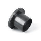 Maxbell Outlet Exhaust Connector 60mm Heater Accessories Automotive for Webasto