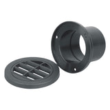 Maxbell Outlet Exhaust Connector 60mm Heater Accessories Automotive for Webasto