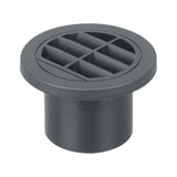 Maxbell Outlet Exhaust Connector 60mm Heater Accessories Automotive for Webasto