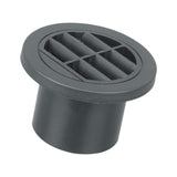 Maxbell Outlet Exhaust Connector 60mm Heater Accessories Automotive for Webasto